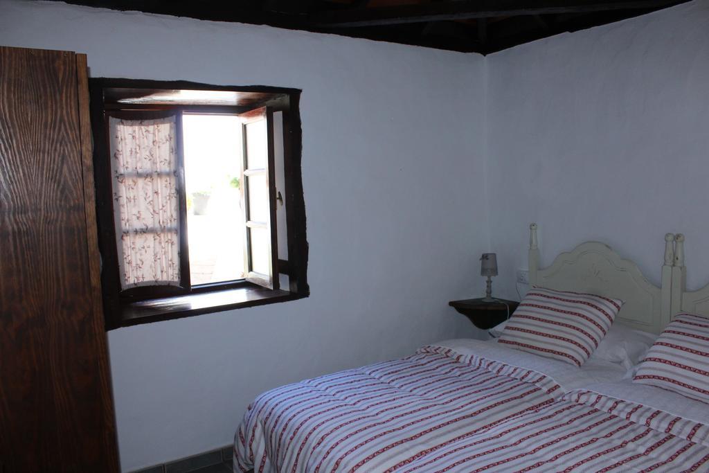 Casitas La Montanita Konuk evi El Paso Oda fotoğraf