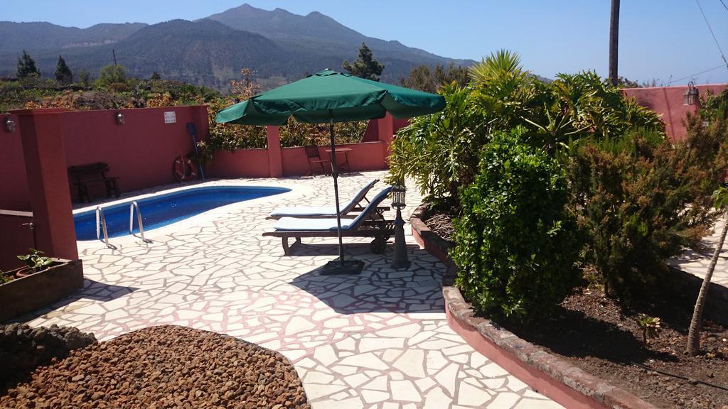 Casitas La Montanita Konuk evi El Paso Dış mekan fotoğraf