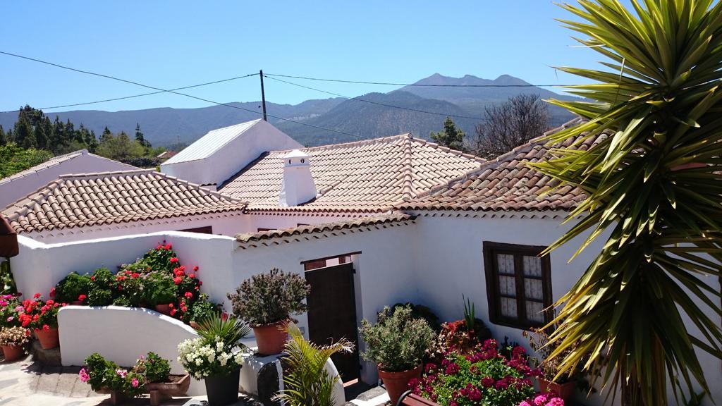 Casitas La Montanita Konuk evi El Paso Dış mekan fotoğraf