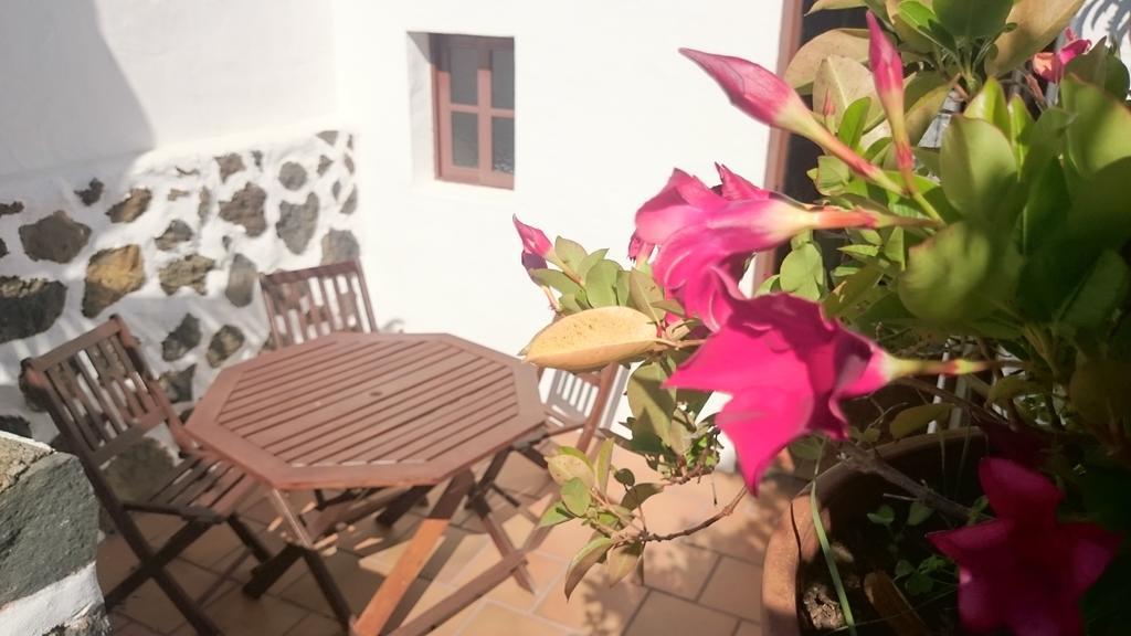 Casitas La Montanita Konuk evi El Paso Dış mekan fotoğraf