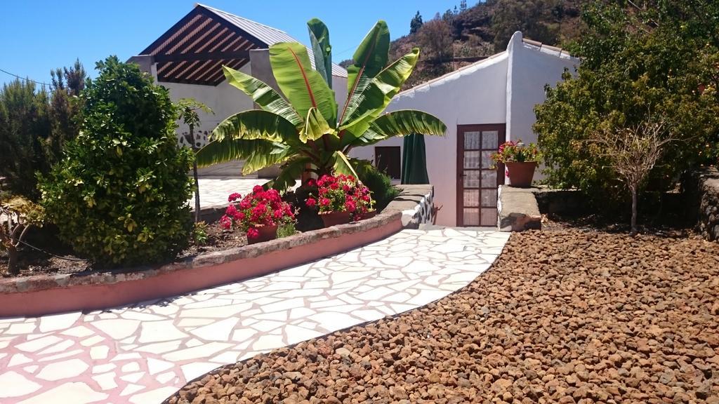 Casitas La Montanita Konuk evi El Paso Dış mekan fotoğraf
