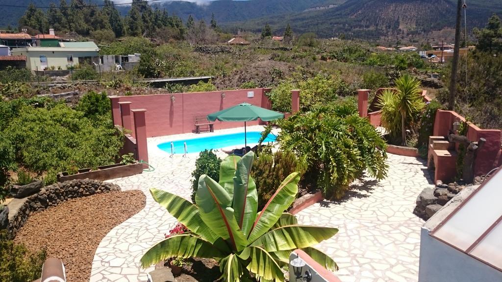 Casitas La Montanita Konuk evi El Paso Dış mekan fotoğraf