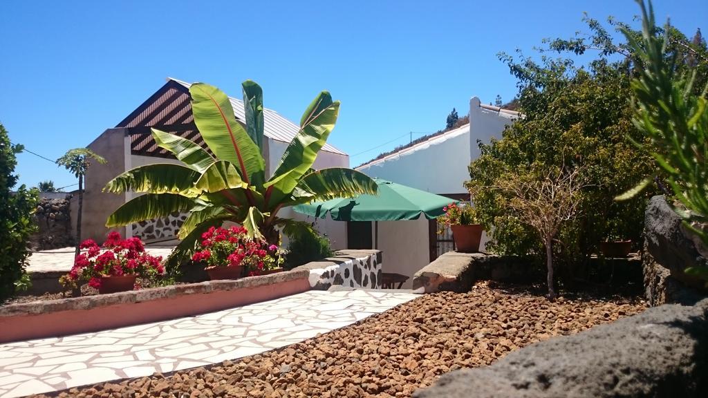 Casitas La Montanita Konuk evi El Paso Dış mekan fotoğraf
