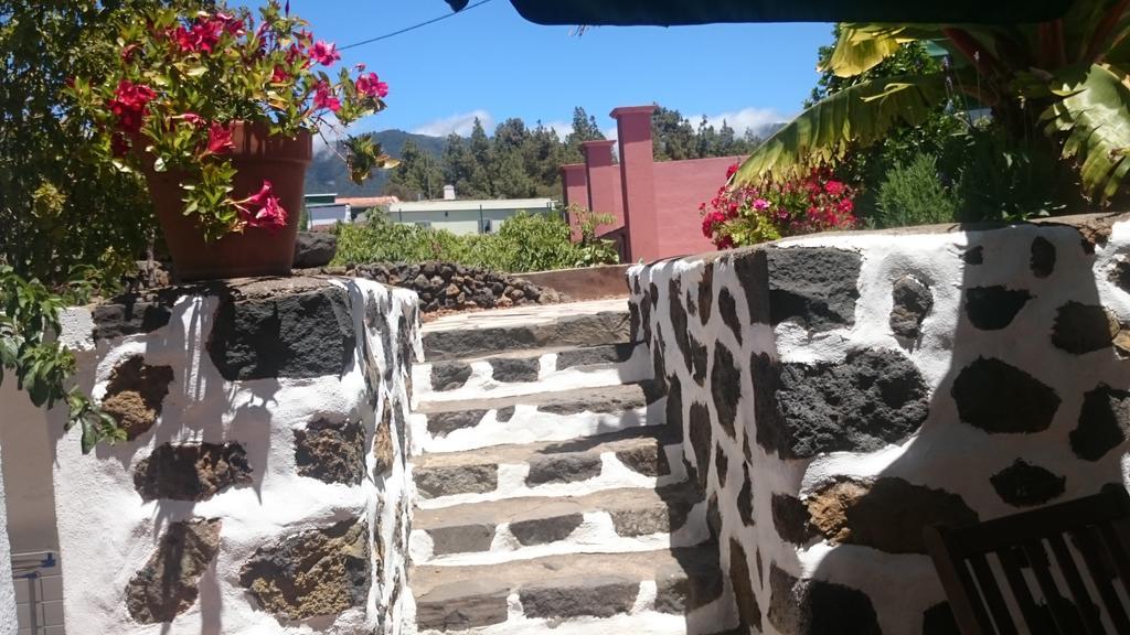 Casitas La Montanita Konuk evi El Paso Dış mekan fotoğraf