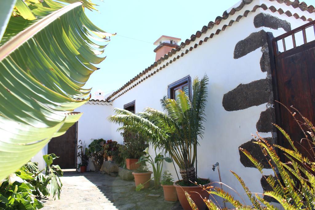 Casitas La Montanita Konuk evi El Paso Oda fotoğraf