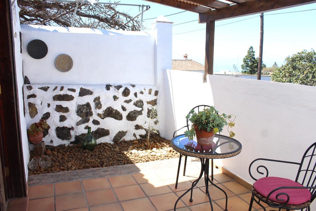Casitas La Montanita Konuk evi El Paso Oda fotoğraf