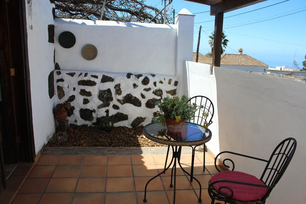 Casitas La Montanita Konuk evi El Paso Oda fotoğraf