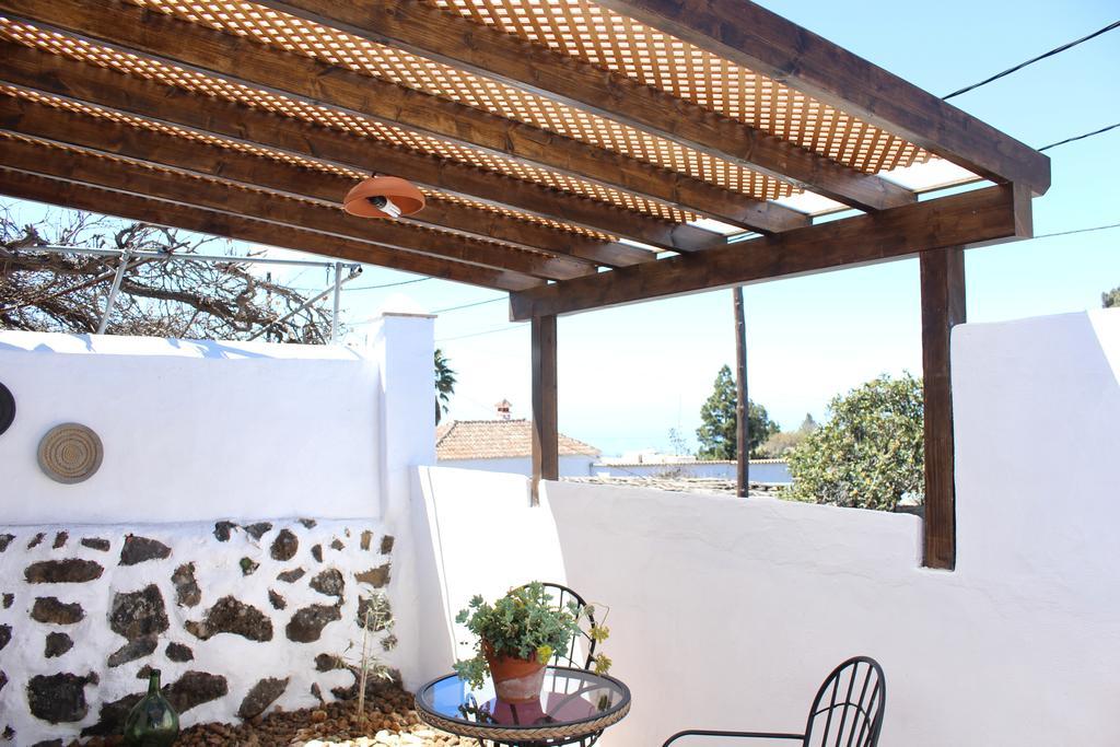 Casitas La Montanita Konuk evi El Paso Oda fotoğraf