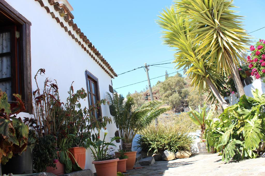 Casitas La Montanita Konuk evi El Paso Oda fotoğraf