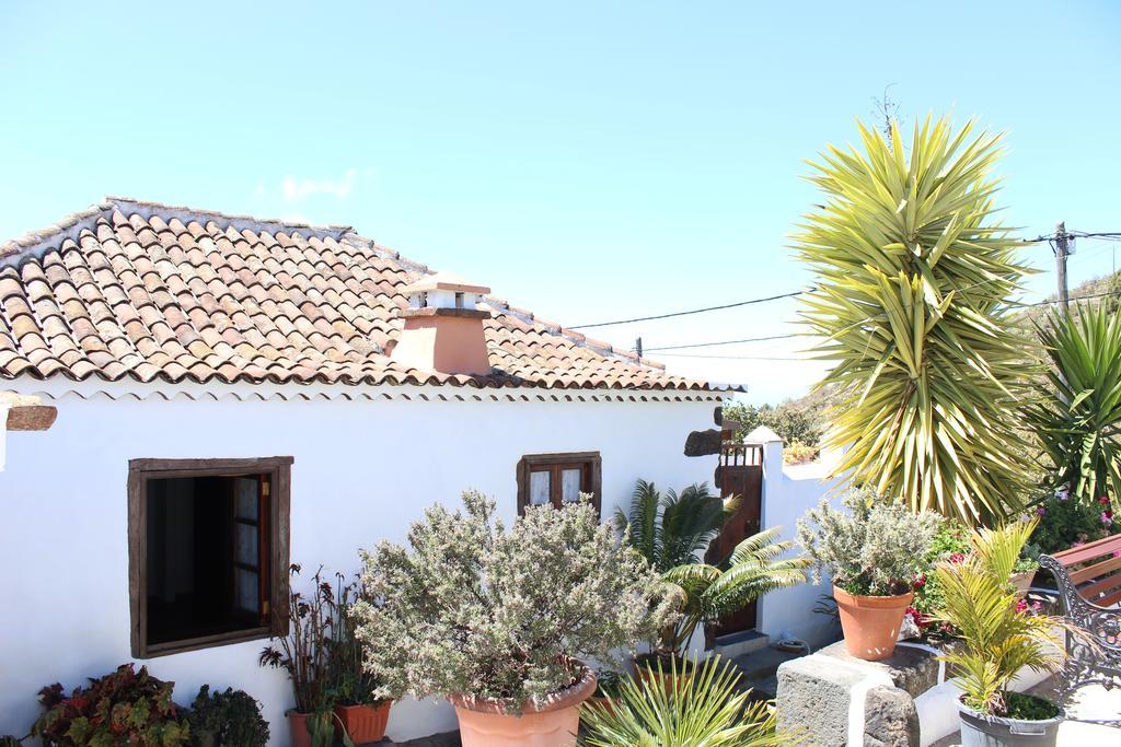 Casitas La Montanita Konuk evi El Paso Oda fotoğraf