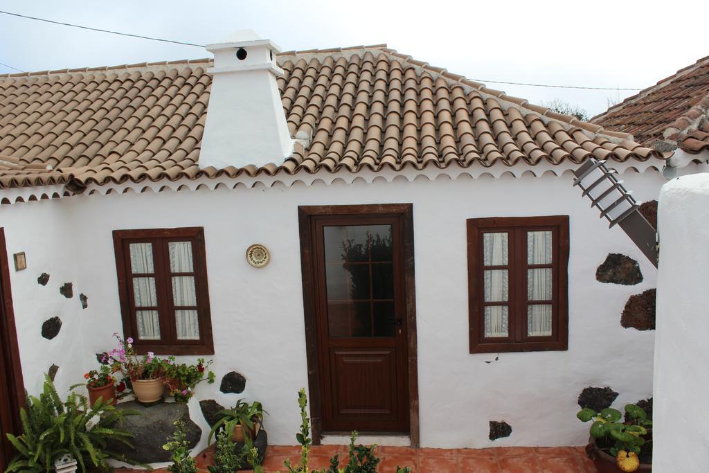 Casitas La Montanita Konuk evi El Paso Dış mekan fotoğraf