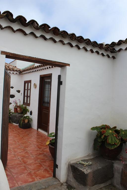 Casitas La Montanita Konuk evi El Paso Dış mekan fotoğraf