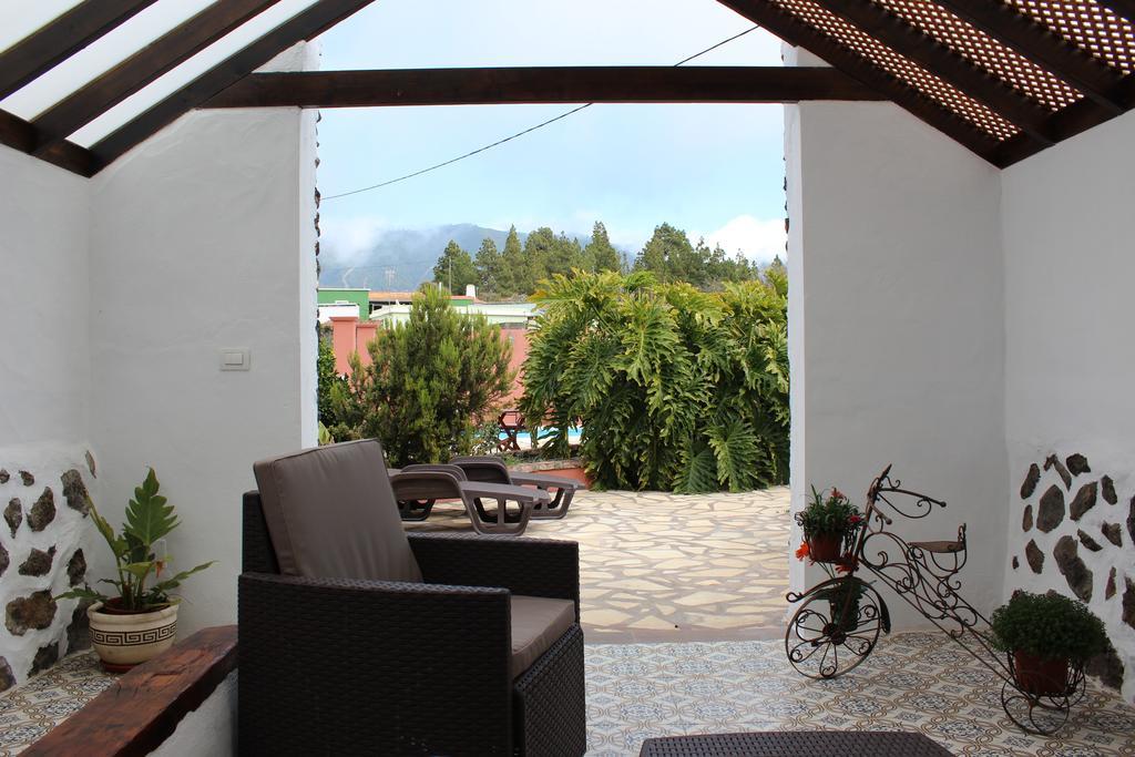 Casitas La Montanita Konuk evi El Paso Dış mekan fotoğraf