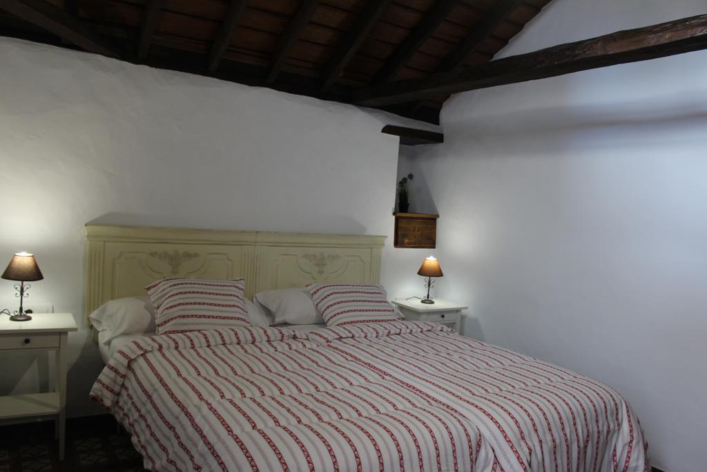 Casitas La Montanita Konuk evi El Paso Dış mekan fotoğraf