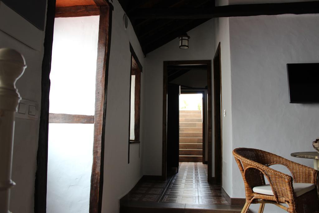 Casitas La Montanita Konuk evi El Paso Dış mekan fotoğraf