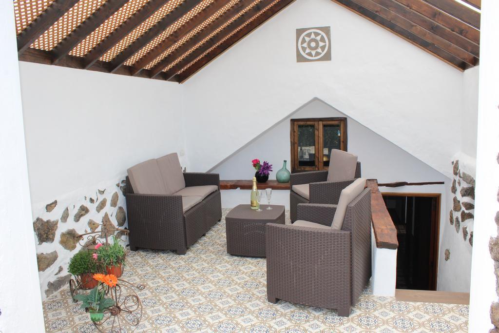 Casitas La Montanita Konuk evi El Paso Dış mekan fotoğraf