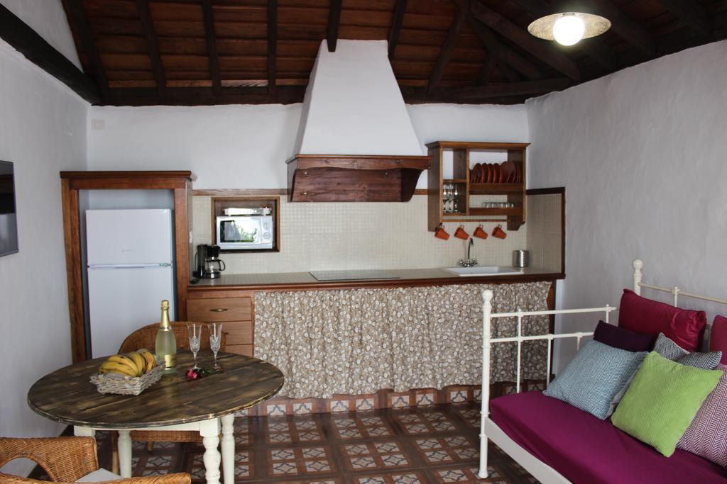 Casitas La Montanita Konuk evi El Paso Dış mekan fotoğraf