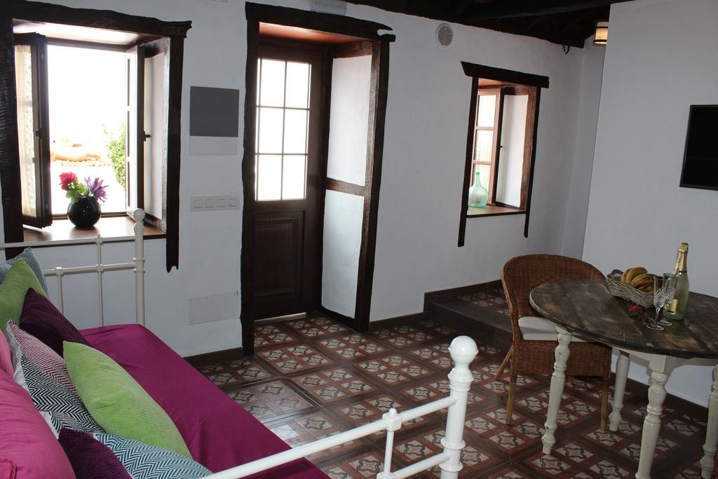 Casitas La Montanita Konuk evi El Paso Dış mekan fotoğraf