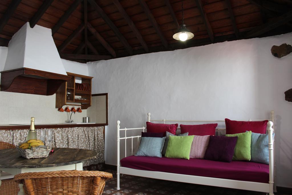 Casitas La Montanita Konuk evi El Paso Dış mekan fotoğraf
