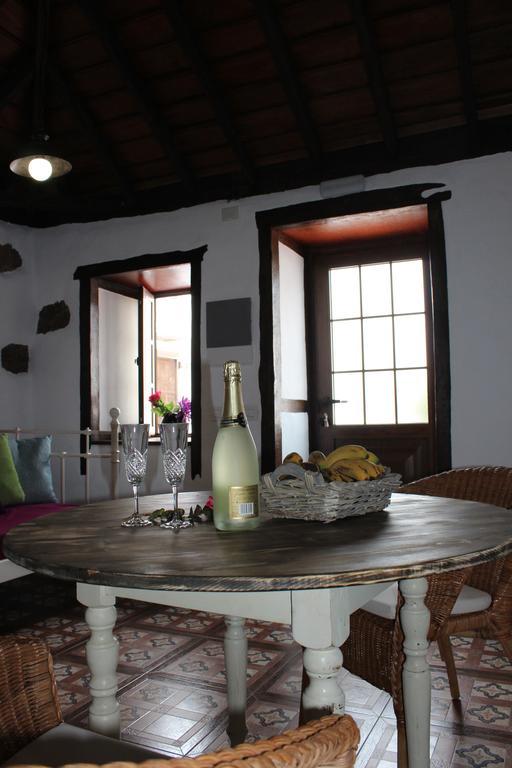 Casitas La Montanita Konuk evi El Paso Dış mekan fotoğraf