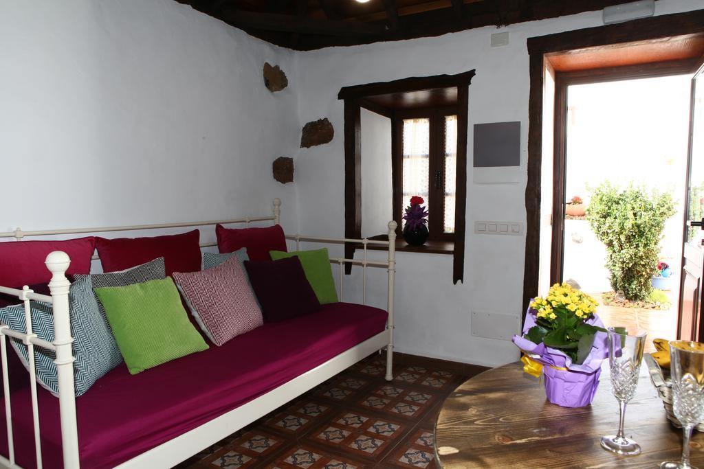 Casitas La Montanita Konuk evi El Paso Dış mekan fotoğraf