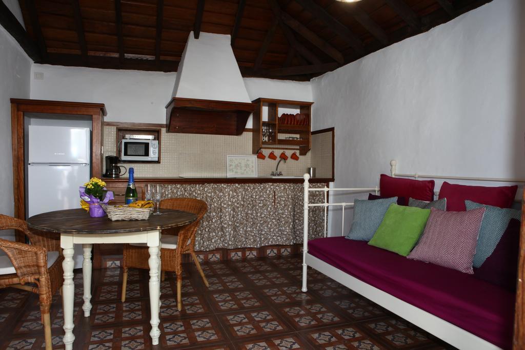 Casitas La Montanita Konuk evi El Paso Dış mekan fotoğraf