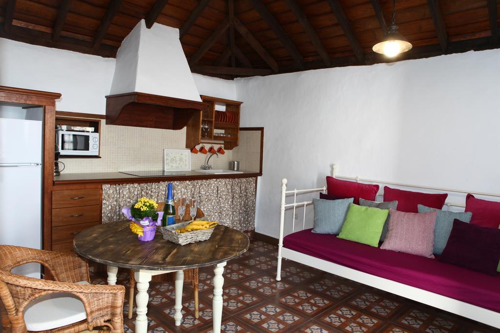 Casitas La Montanita Konuk evi El Paso Dış mekan fotoğraf