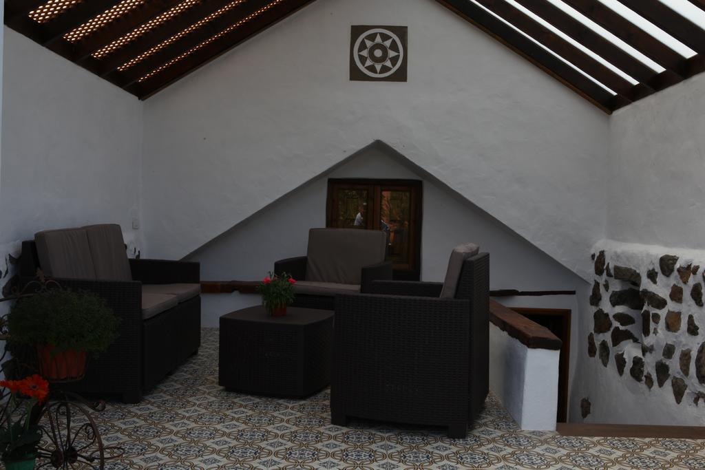 Casitas La Montanita Konuk evi El Paso Dış mekan fotoğraf