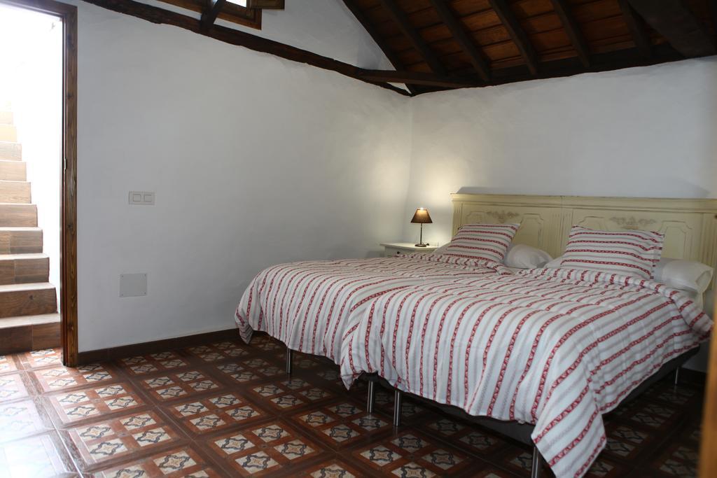 Casitas La Montanita Konuk evi El Paso Dış mekan fotoğraf