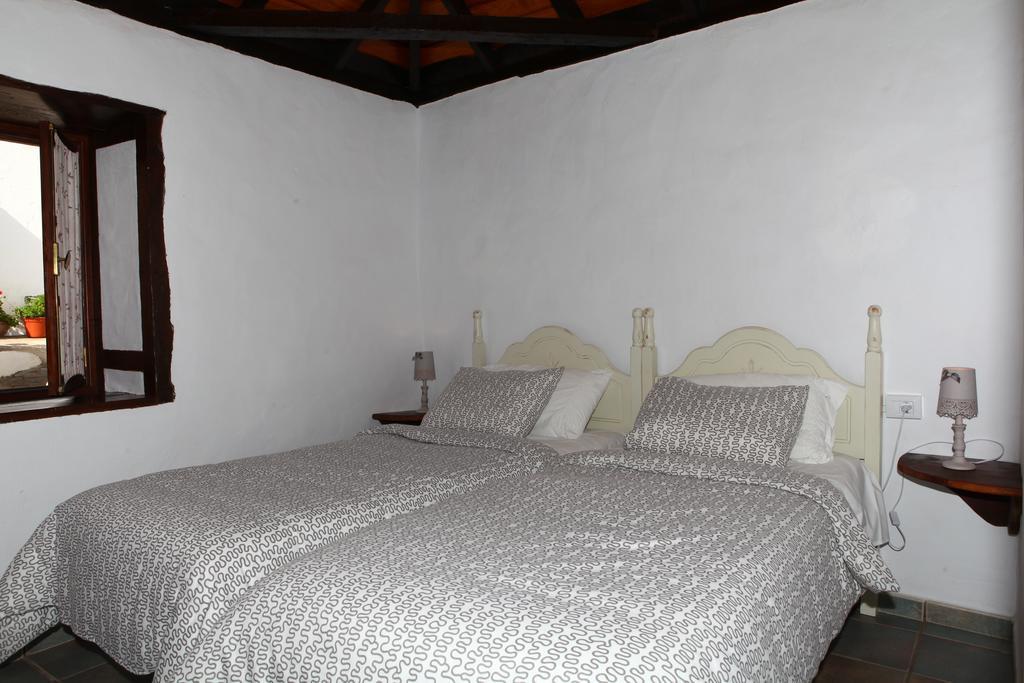 Casitas La Montanita Konuk evi El Paso Dış mekan fotoğraf