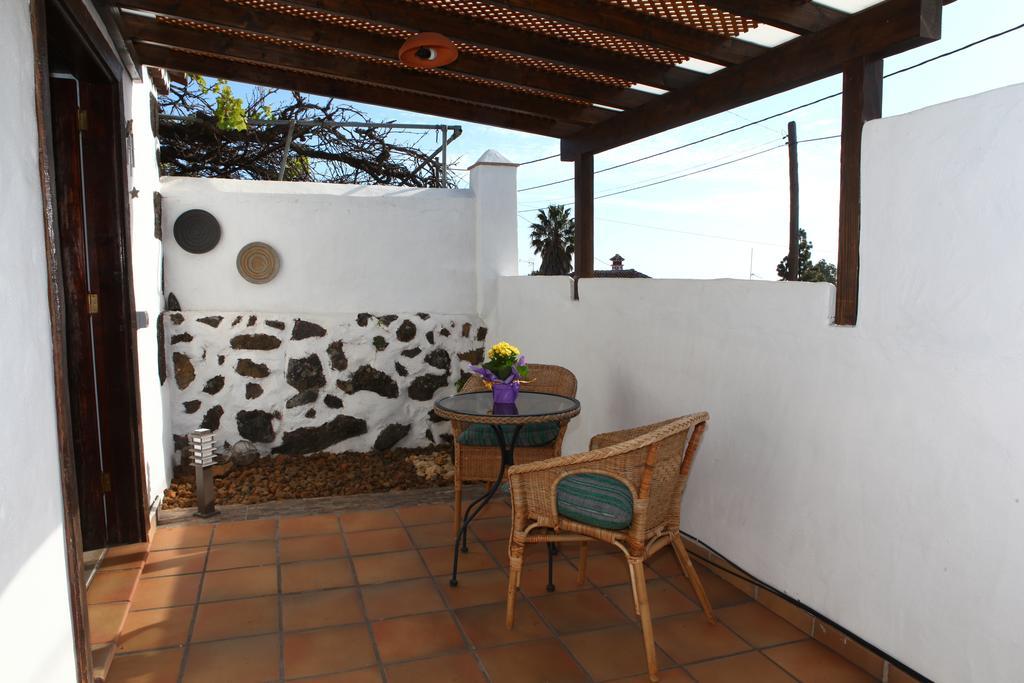 Casitas La Montanita Konuk evi El Paso Dış mekan fotoğraf