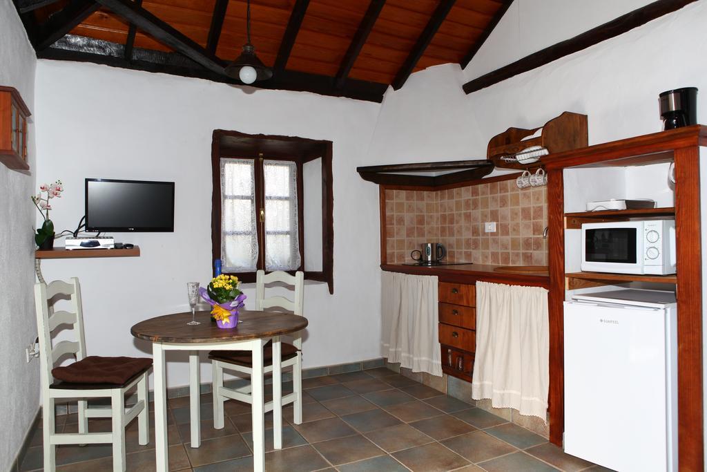 Casitas La Montanita Konuk evi El Paso Dış mekan fotoğraf