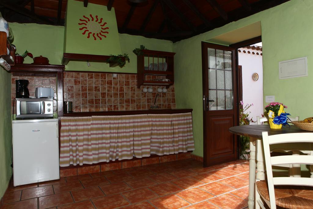 Casitas La Montanita Konuk evi El Paso Dış mekan fotoğraf