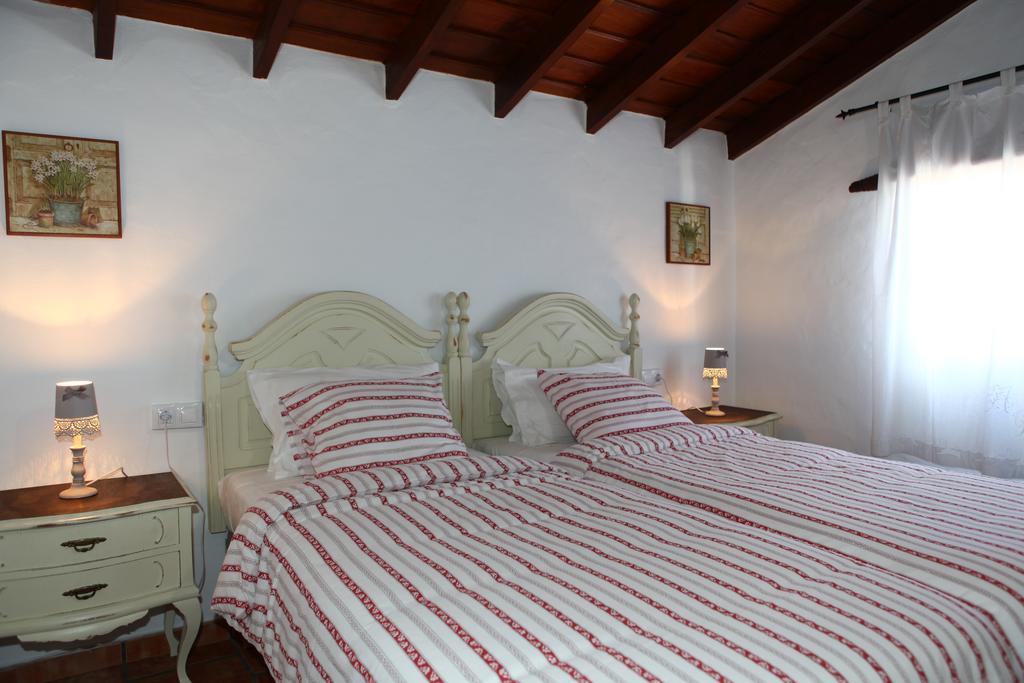 Casitas La Montanita Konuk evi El Paso Dış mekan fotoğraf