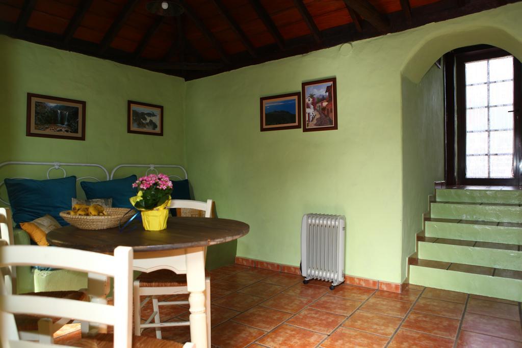 Casitas La Montanita Konuk evi El Paso Dış mekan fotoğraf
