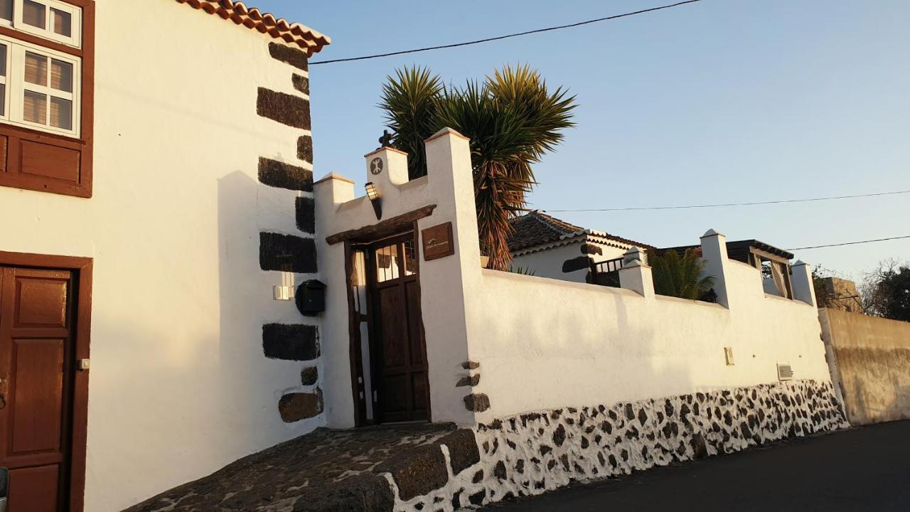 Casitas La Montanita Konuk evi El Paso Dış mekan fotoğraf